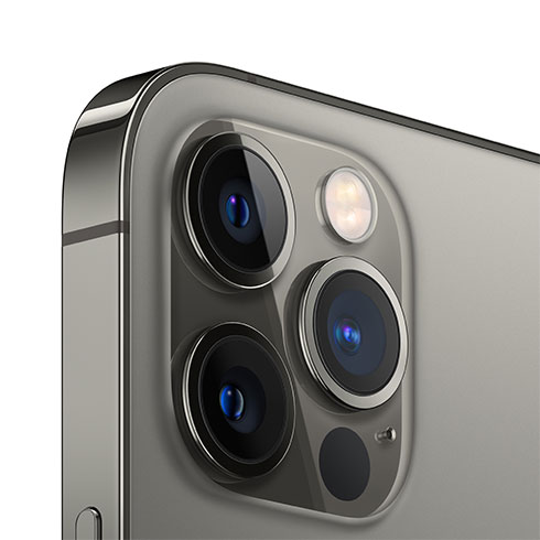 iPhone 12 Pro 256gb Graphite presov
