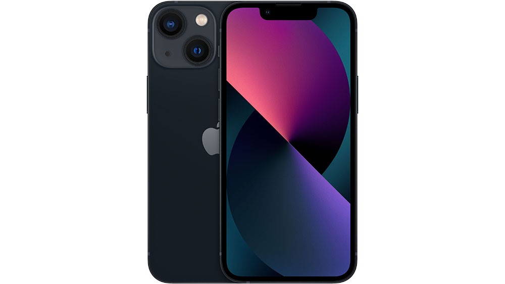 iphone 13 mini