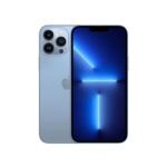 iphone 13 sierra blue presov