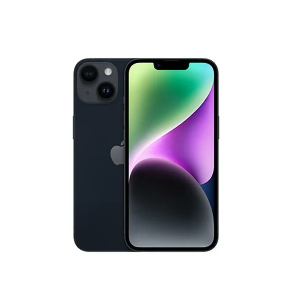 iphone presov