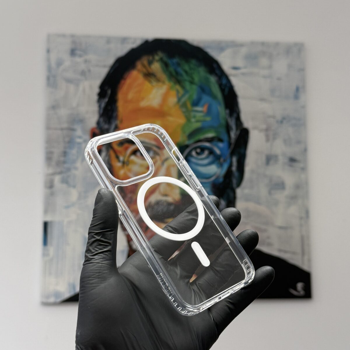 obal magsafe premiovy