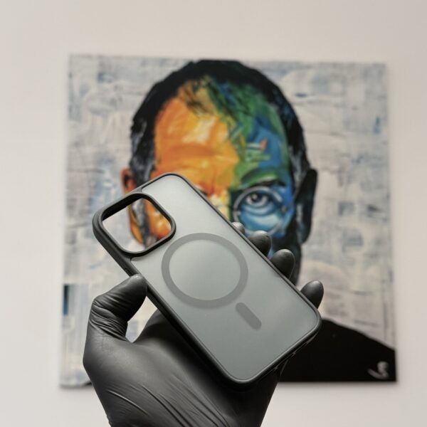 obal magsafe premiovy tmavy