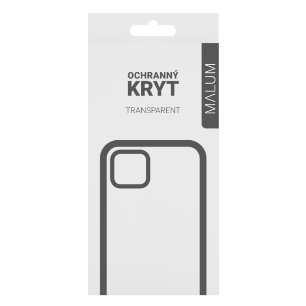 najlepsi ochranny kryt iphone
