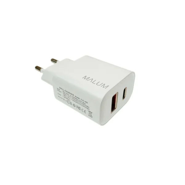 adapter na nabijanie