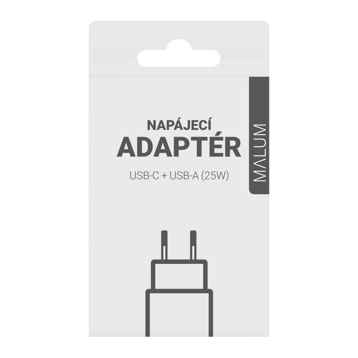 25w adapter malum kvalitny adapter na iphone