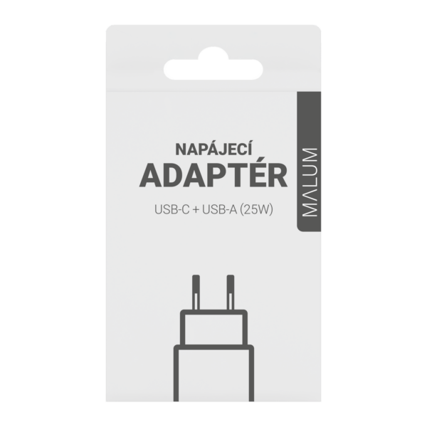 kvalitny adapter na iphone