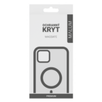 ochranny kryt iphone