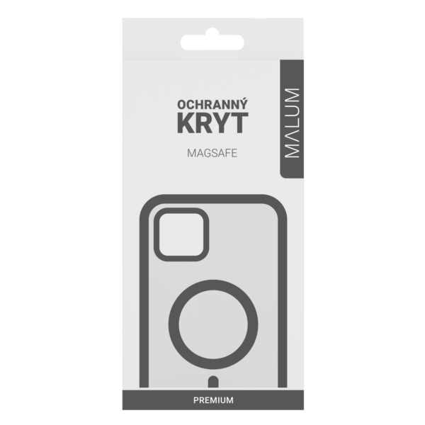 ochranny kryt iphone