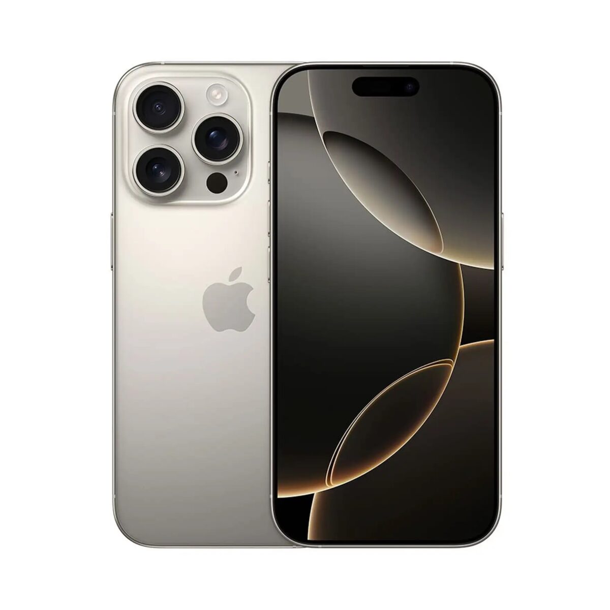 16 pro natural titanium 16 pro natural titanium presov