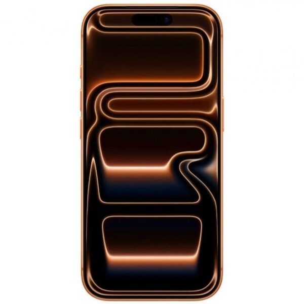 apple iphone 17 pro predaj