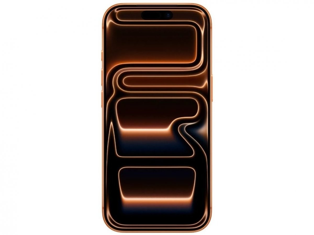apple iphone 17 pro predaj