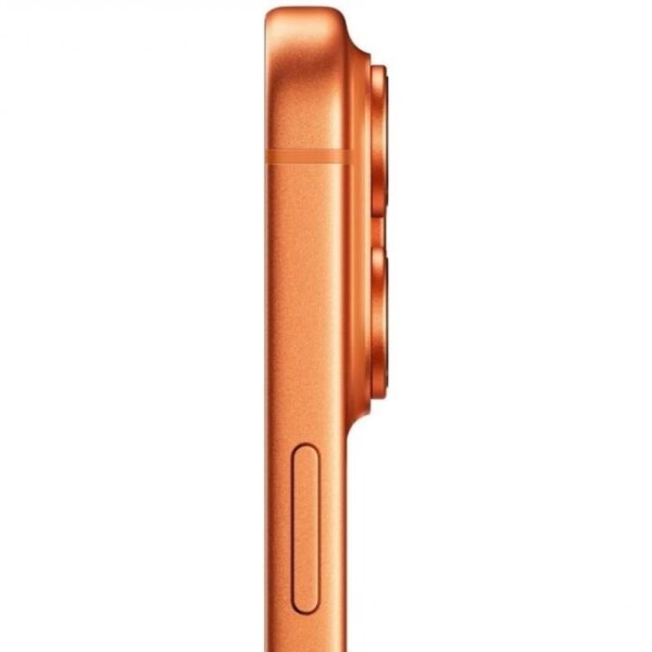 iphone 17 pro 256gb presov