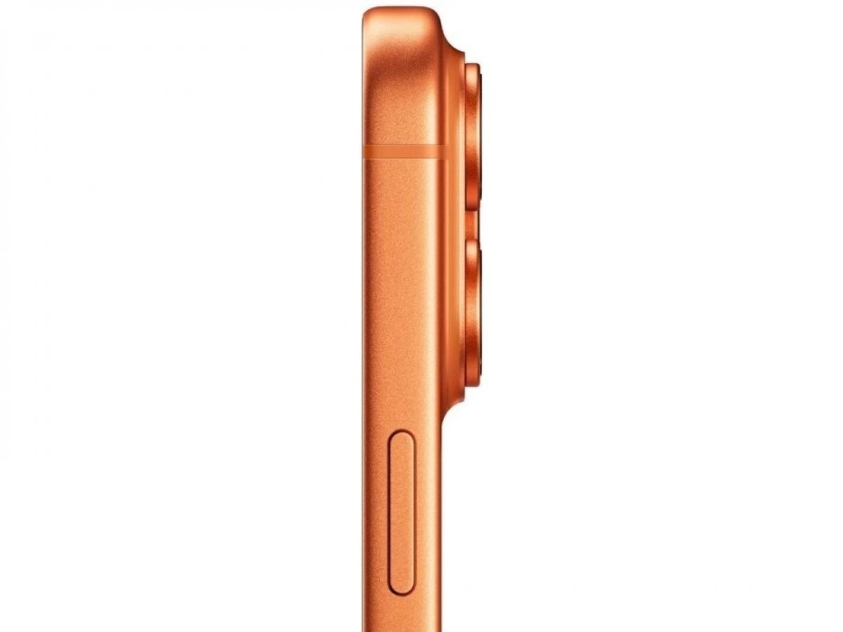iphone 17 pro 256gb presov