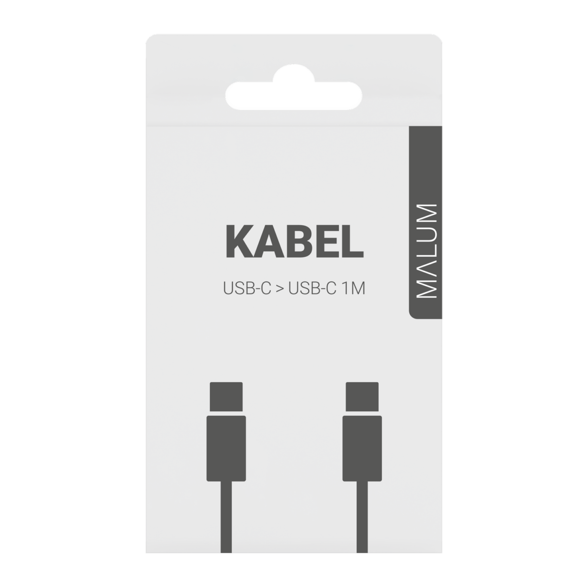 60w kabel malum nabijacka iphone