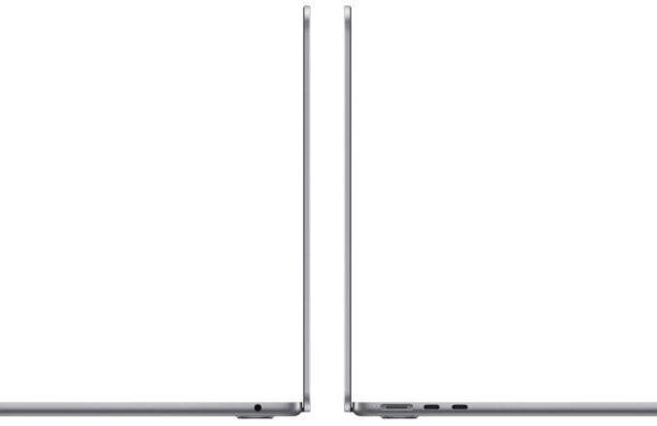 macbook presov