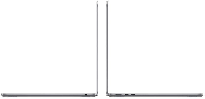 macbook presov