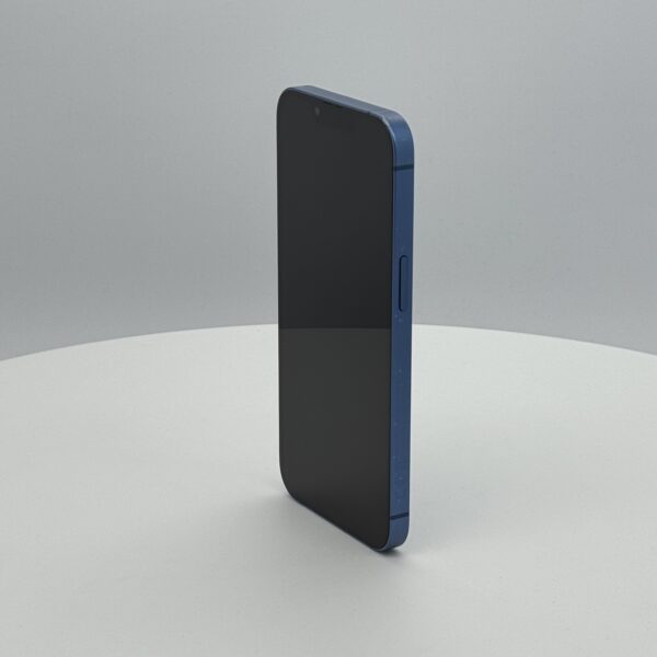 Apple iPhone 13 128GB Blue / Super – Obrázok 3