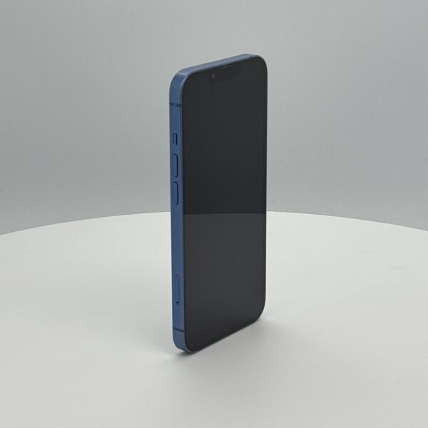 Apple iPhone 13 128GB Blue / Super – Obrázok 4