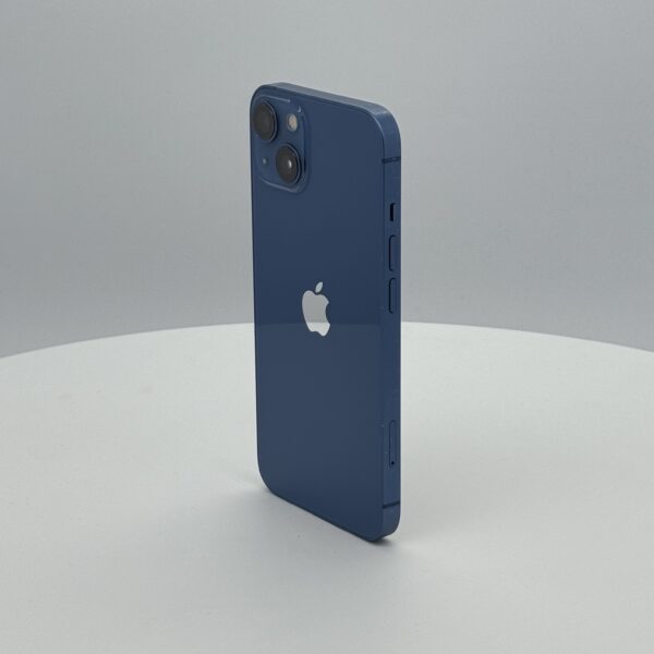 Apple iPhone 13 128GB Blue / Super – Obrázok 5