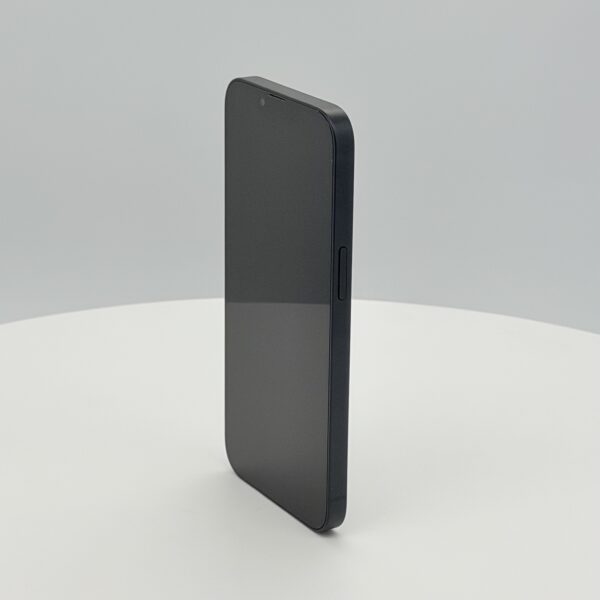 Apple iPhone 13 128GB Midnight / Špičkový – Obrázok 3