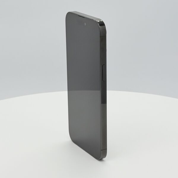 Apple iPhone 14 Pro Max 128GB Space Black / Super – Obrázok 3