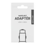 adaper iphone presov