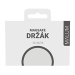 drziak do auta na mobil