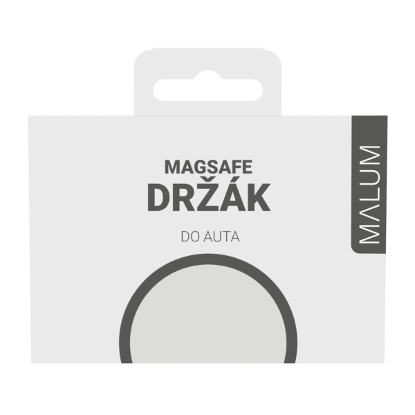 drziak do auta na mobil