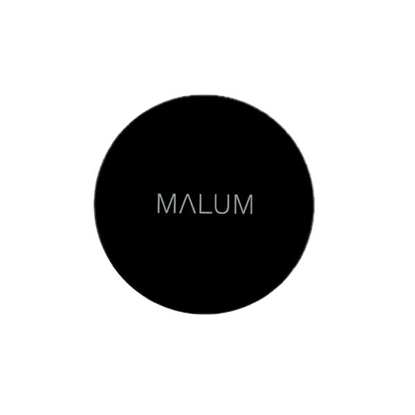 malum držiak na mobil do auta