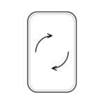 iphone presov