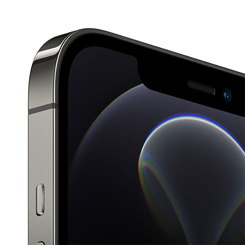 iPhone 12 Pro Max ako novy