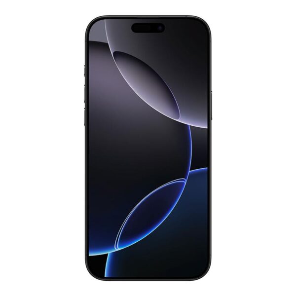 vykup iphonov presov