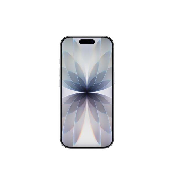 iPhone 17 cierny pouzity presov