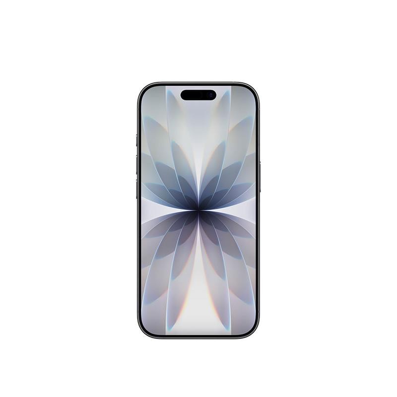 iPhone 17 cierny pouzity presov