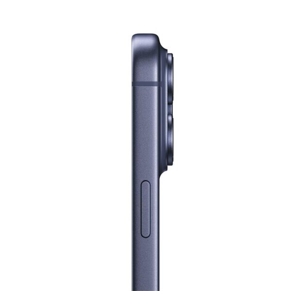 iPhone 17 Pro Deep Blue predaj