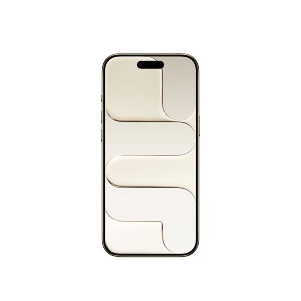 iPhone Air Light Gold ako novy