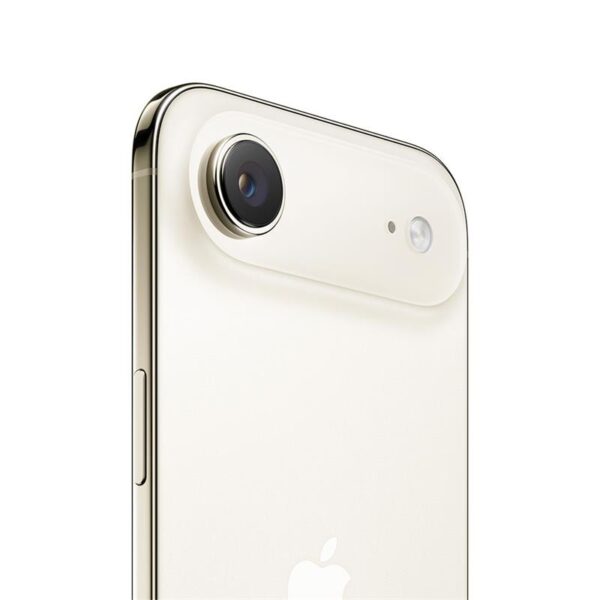 iPhone Air Light Gold presov
