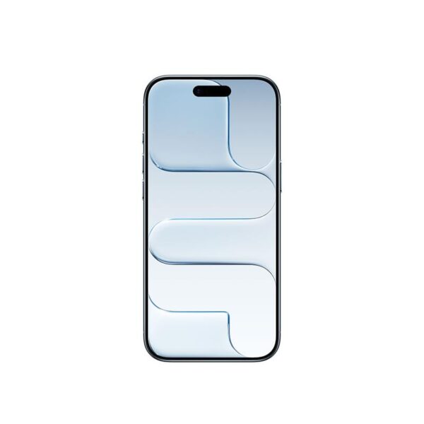 iPhone Air Sky Blue predaj