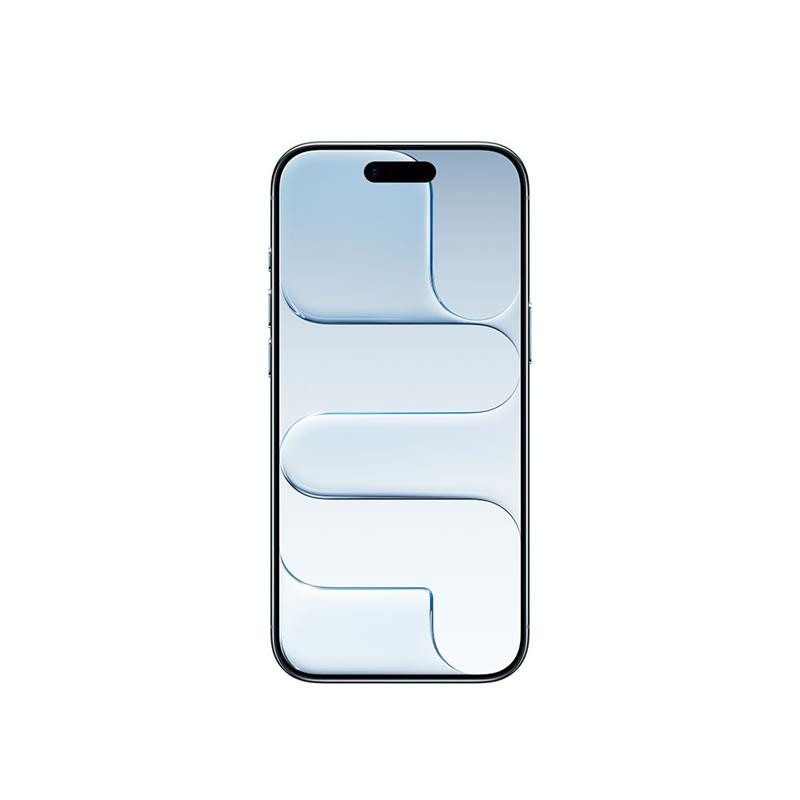 iPhone Air Sky Blue predaj