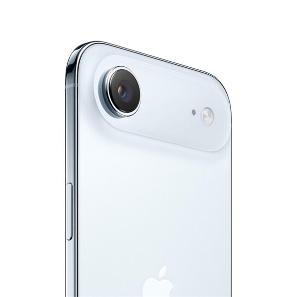 iPhone Air Sky Blue novy