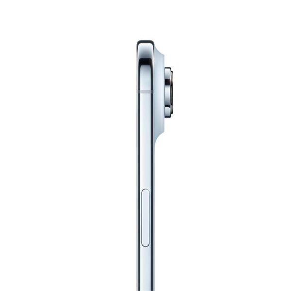 iPhone Air Sky Blue presov