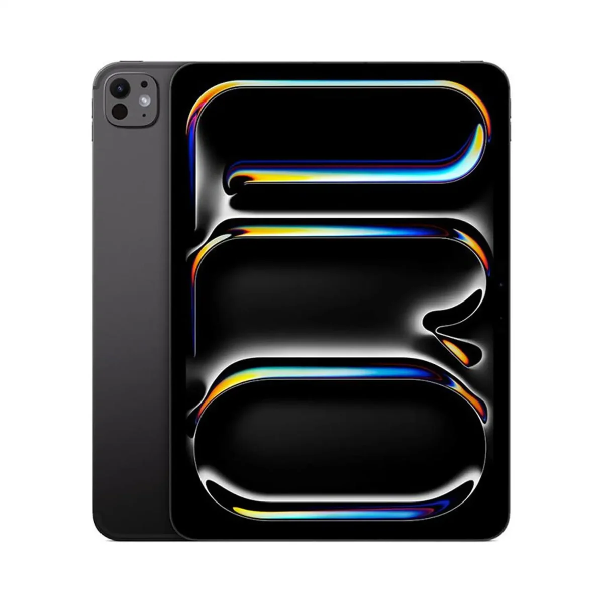 apple tablet presov