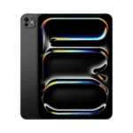 apple tablet presov