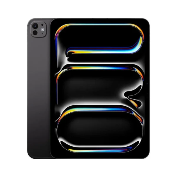 apple tablet presov