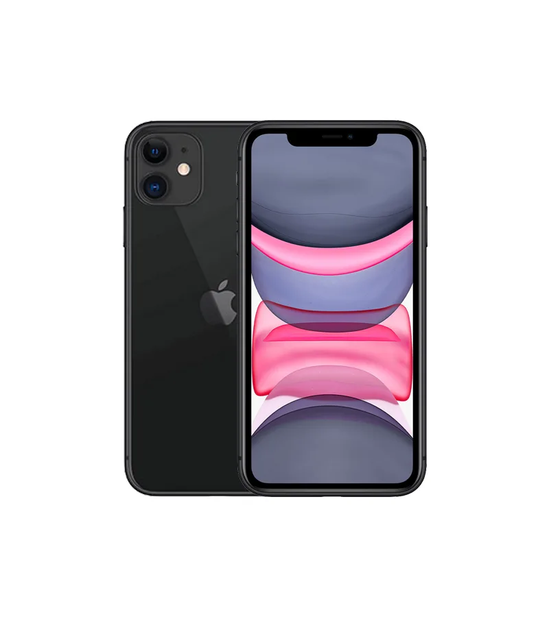 iphone 11 black iphone 11 black