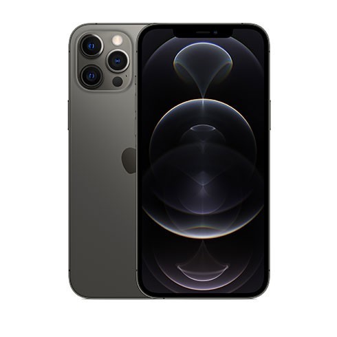 iphone 12 pro max ako novy