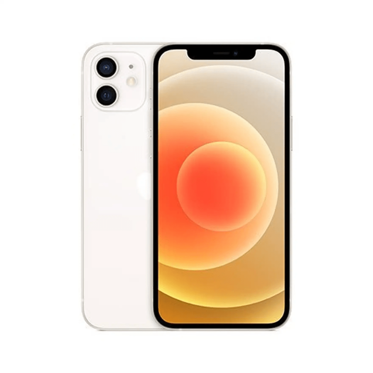 iphone 12 white iphone 12 white