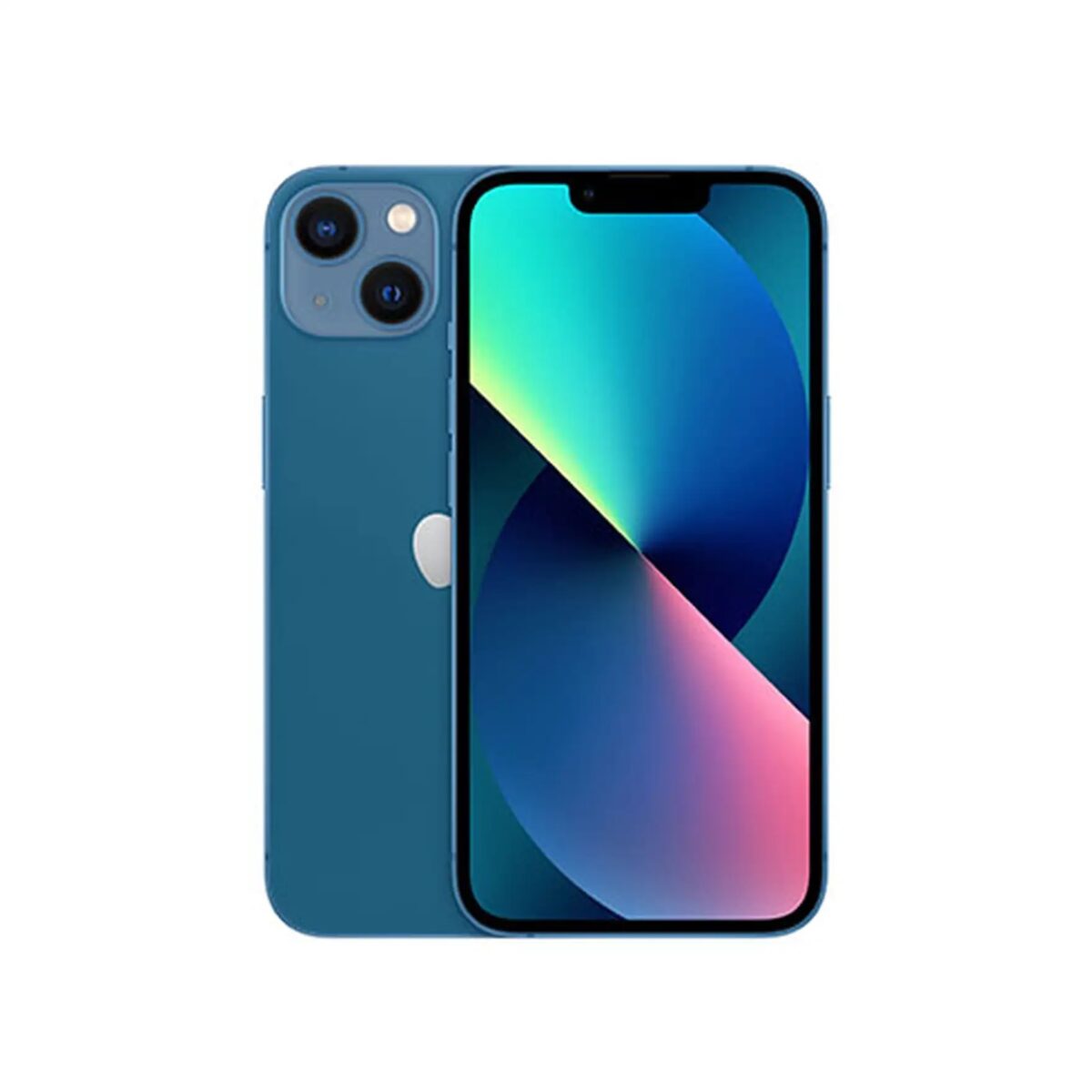 iphone 13 blue iphone 13 blue