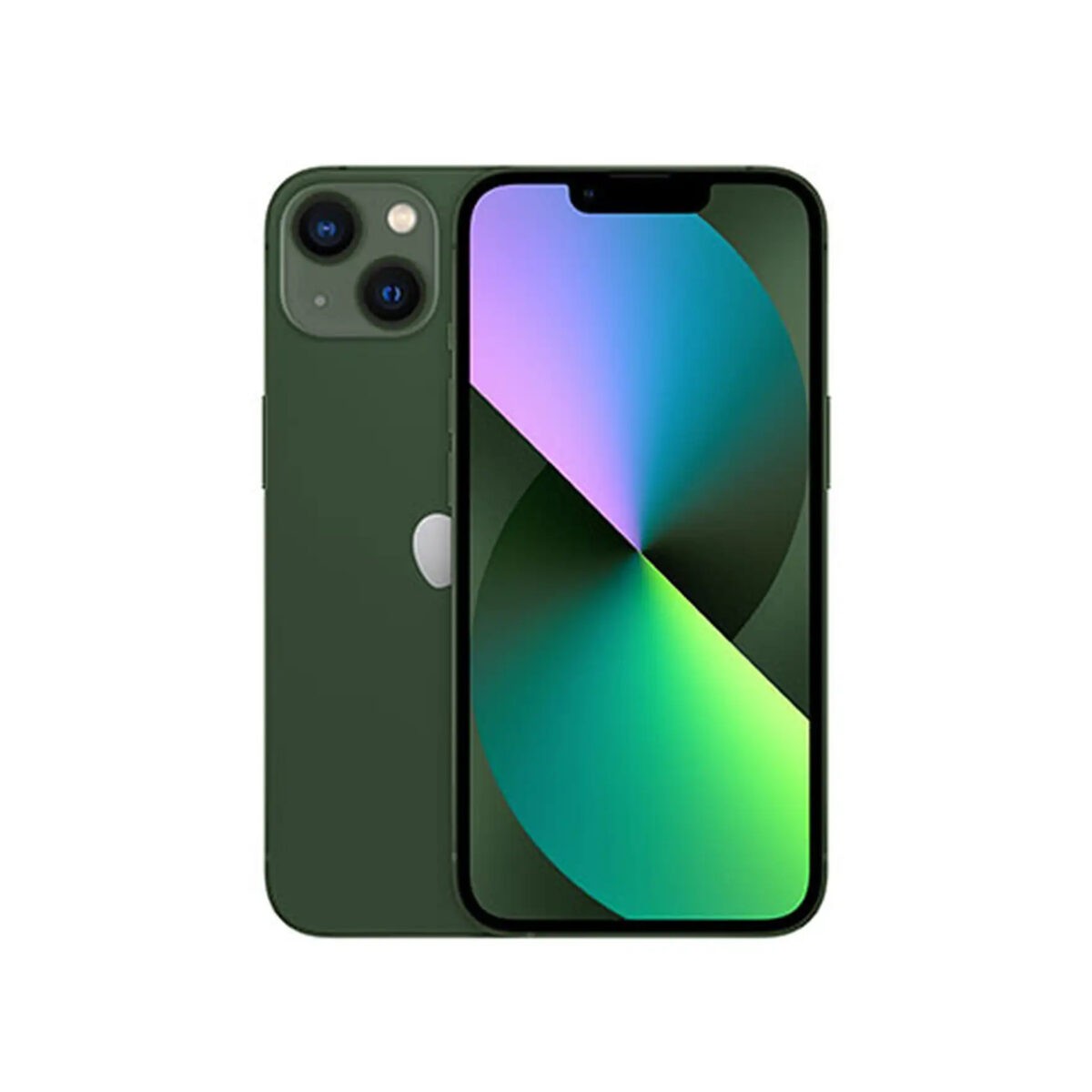 iphone 13 green iphone 13 green