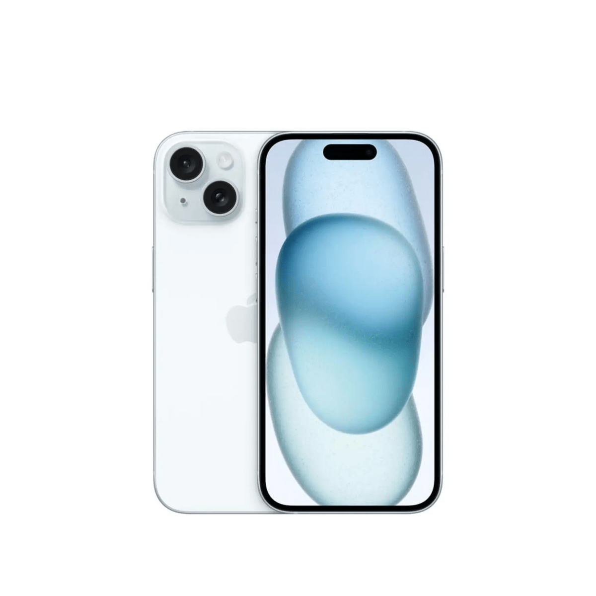 iphone 15 blue iphone 15 blue